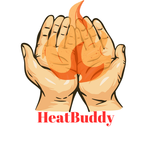 HeatBuddy